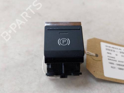 Switch SKODA ENYAQ iV SUV (5AZ) 85 | BP40157621I30 - Image 2