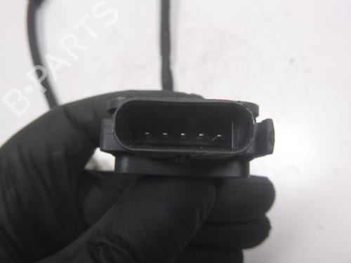 Electronic sensor CITROËN JUMPY III Van (V_) 1.5 BlueHDi 120 | BP38804522M84 - Image 4