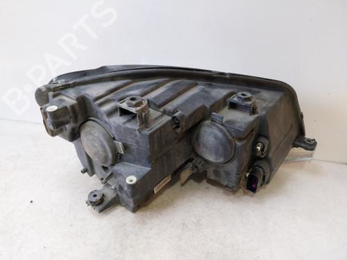 Left headlight VW TOURAN (1T3) 2.0 TDI | BP38812104C28 - Image 6