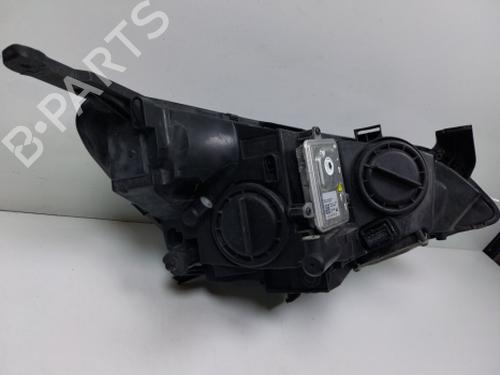Left headlight OPEL ASTRA J GTC 2.0 CDTI (08) | BP38803238C28 - Image 6