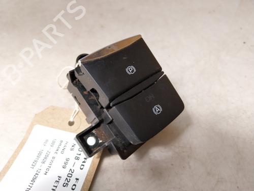 Switch FORD FOCUS IV (HN) 1.0 EcoBoost | BP38812142I30 - Image 3