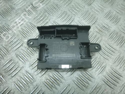 electronic-module-land-rover-defender-station-wagon-l663-2019-38802259 main image