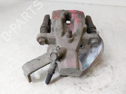 Right rear brake caliper SUZUKI VITARA (LY) 1.6 DDiS (APK 416D) | BP38810950M106 - Image 4