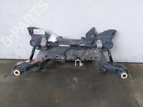 Subframe FORD FOCUS IV (HN) 1.5 EcoBlue | BP38805944M9 - Image 2
