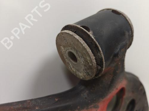 right-front-suspension-arm-mini-mini-f55-2013-38805211 main image