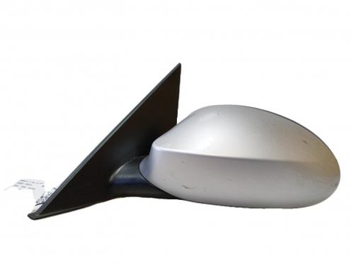 left-mirror-bmw-1-e87-2003-2004-2005-2006-2007-2008-2009-2010-2011-2012-2013-38803415 main image