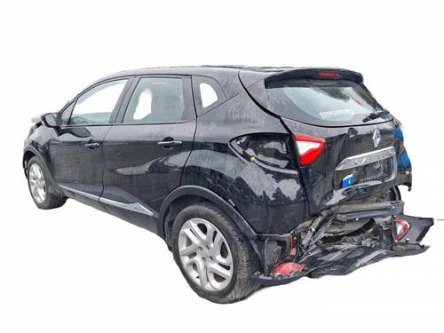 Right taillight RENAULT CAPTUR I (J5_, H5_) 0.9 TCe 90 | BP39247552C35 - Image 11