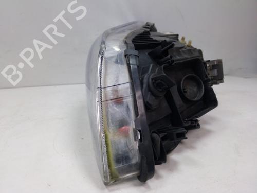 Right headlight VOLVO C30 (533) 1.6 D | BP38801998C29 - Image 3