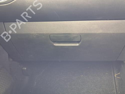 Fuse box DACIA JOGGER (RK_) 1.0 TCe 110 (RKMD) | BP39006019E1 - Image 23