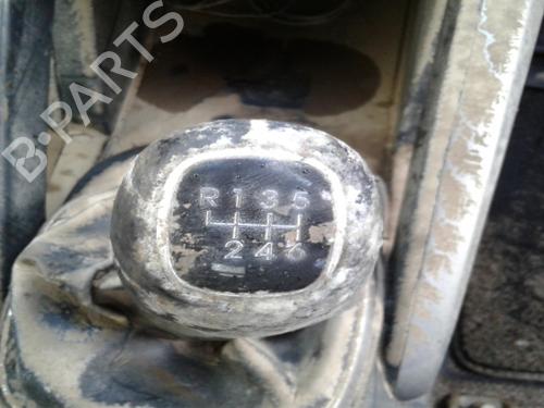 Front right window mechanism HYUNDAI VELOSTER (FS) 1.6 GDI | BP38815491C23  - Image 20