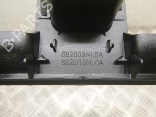 Other NISSAN LEAF (ZE0) Electric | BP38809553O1 - Image 8