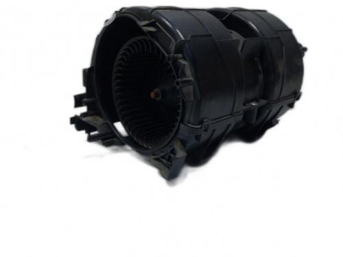 heater-blower-motor-renault-trafic-iii-van-fg_-2014-38809236 main image