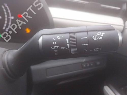 Control unit LEXUS LBX (_AYH1_, _AYA1_) Hybrid (MAYH10) | BP40157671M11  - Image 17