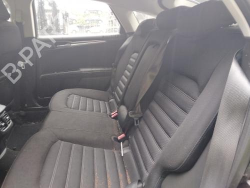 Instrument cluster FORD MONDEO V Hatchback (CE) 1.5 TDCi | BP38815792C47 - Image 19
