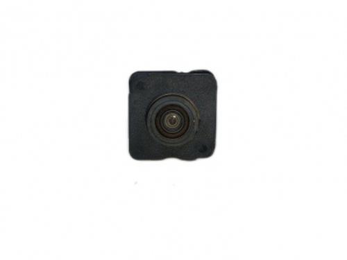 Used Camera Camera PEUGEOT 5008 II (MC_, MJ_, MR_, M4_) 1.2 THP (MRHNYH, MRHNYW, MRHNSJ, MRHNSU, MRHNSM) (131 hp) 38815877 38815877