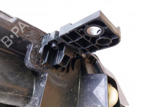 Left headlight VW ID.4 (E21) Performance | BP38807606C28 - Image 16
