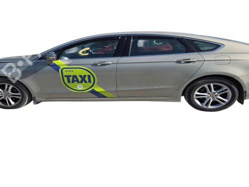 Radio FORD MONDEO V Hatchback (CE) 2.0 TDCi | BP38814467E6 - Image 10