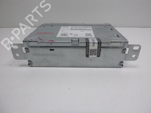 radio-peugeot-2008-i-cu_-2013-38812031 main image