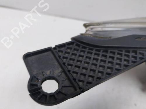 Left headlight FORD FOCUS III 1.6 TDCi | BP40197045C28  - Image 7