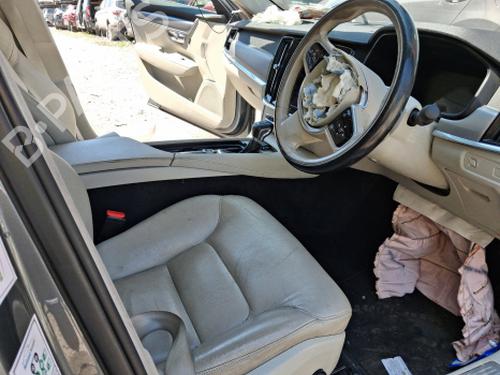 Switch VOLVO S90 II (234) D4 | BP39247726I30 - Image 11