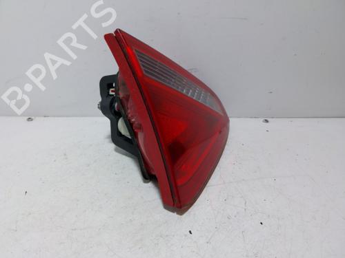 Left tailgate light AUDI A5 (8T3) S5 quattro | BP38811140C79 - Image 2