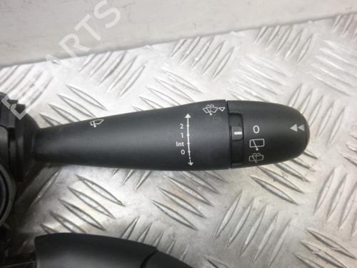 Control unit CITROËN C3 II (SC_) 1.4 | BP38807008M11 - Image 3