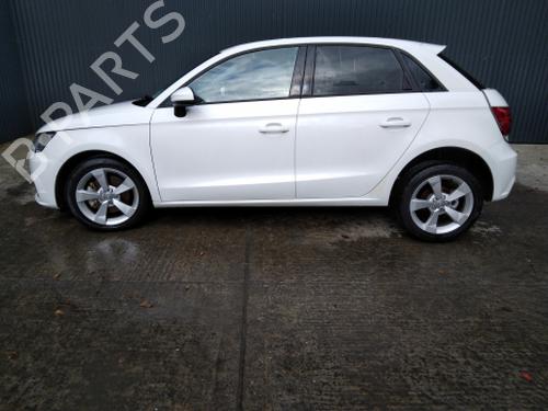Left tailgate light AUDI A1 Sportback (8XA, 8XF) 1.6 TDI | BP38808352C79 - Image 6