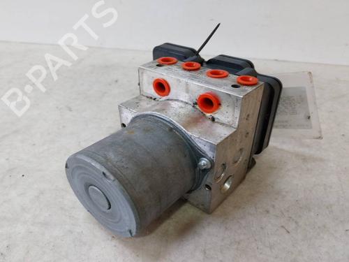ABS pump BMW 5 (F10) 520 d | BP40020024M43 - Image 2