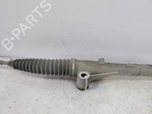 Steering rack TOYOTA AURIS (_E18_) 1.8 (ZRE182_, ZRE182R) | BP40157742M22 - Image 5