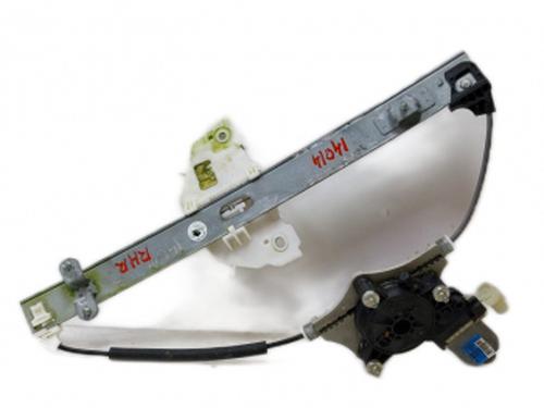 rear-right-window-mechanism-kia-stonic-yb-2017-38812990 main image