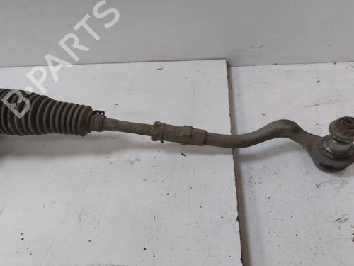 Steering rack AUDI A6 C7 (4G2, 4GC) 2.0 TDI | BP39933406M22  - Image 5