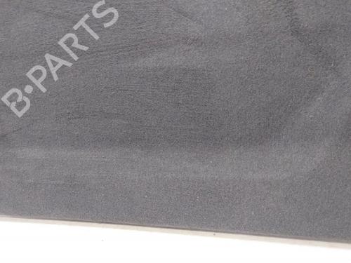 Rear parcel shelf FORD MONDEO V Hatchback (CE) 2.0 TDCi | BP38808330C85 - Image 2
