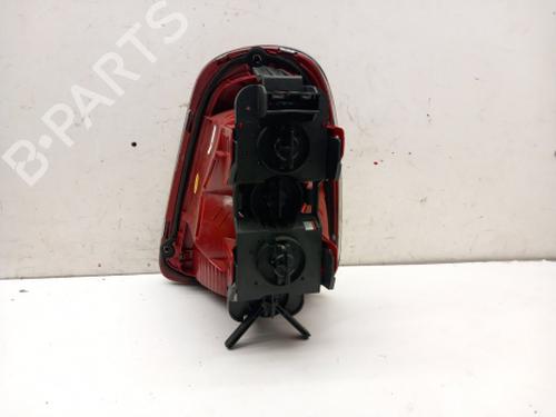 Left taillight MINI MINI (R56) Cooper | BP38806946C34 - Image 3