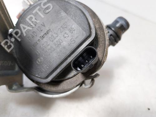 Auxiliary water pump MERCEDES-BENZ E-CLASS Convertible (A238) E 200 (238.442) | BP39411795M111 - Image 5