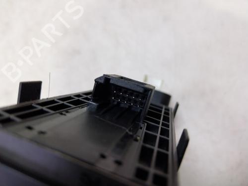 Right front window switch AUDI A1 Sportback (8XA, 8XF) 1.4 TFSI | BP38808583I26 - Image 6