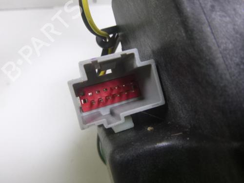Gear lever FORD RANGER (TKE) 2.0 EcoBlue 4x4 | BP38812830M90  - Image 7