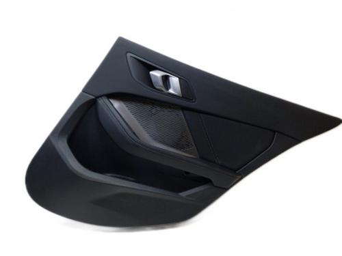 rear-right-panel-bmw-1-f70-2024-38805897 main image