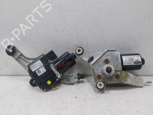 Front wiper motor FORD KUGA II VAN 1.5 TDCi | BP38808615M29 - Image 11