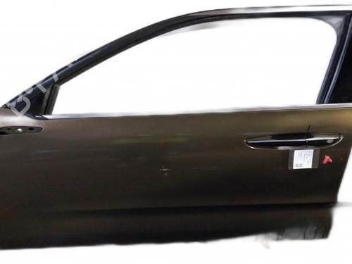 left-front-door-citroen-c4-picasso-ii-2013-38813664 main image