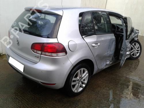 Control unit VW GOLF VI (5K1) 1.6 TDI | BP38813859M11 - Image 10