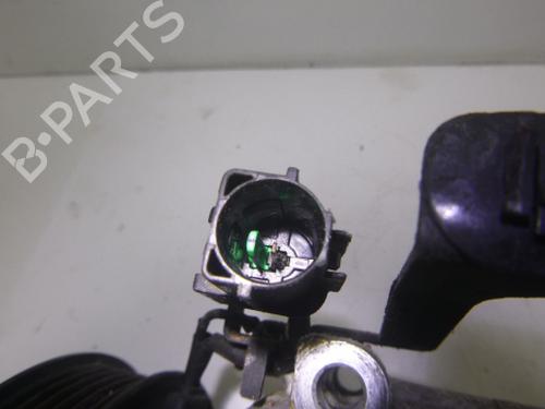 AC compressor HYUNDAI i10 III (AC3, AI3) 1.0 MPi | BP38802858M34 - Image 8