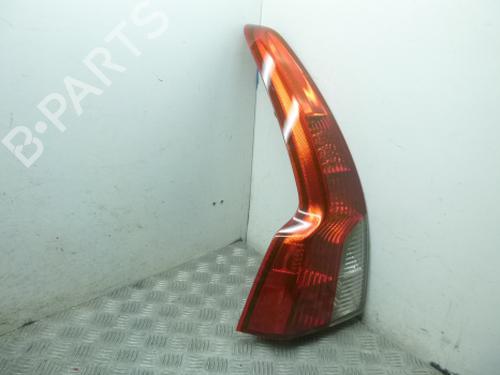 Left taillight VOLVO V50 (545) 1.8 | BP38804809C34 - Image 2