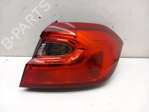 right-taillight-ford-fiesta-vii-hj-hf-2017-38805666 main image