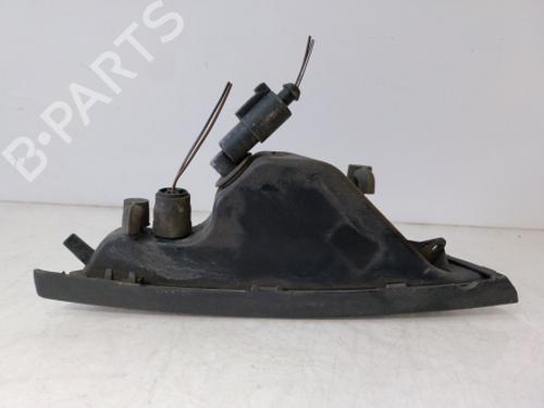 Left front indicator VW SCIROCCO III (137, 138) 2.0 TDI | BP38807051C32 - Image 5
