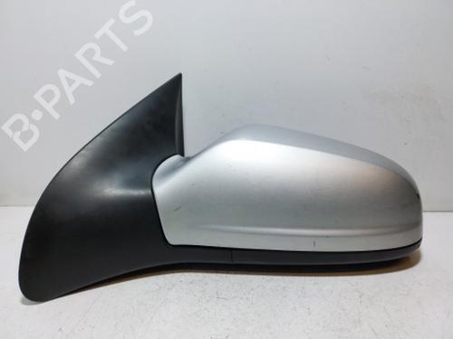 left-mirror-opel-astra-h-gtc-a04-2005-2006-2007-2008-2009-2010-38815522 main image