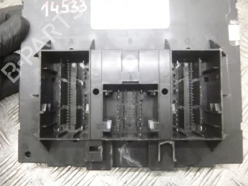 Fuse box VW PASSAT B8 (3G2, CB2) 2.0 TDI | BP38809741E1 - Image 4
