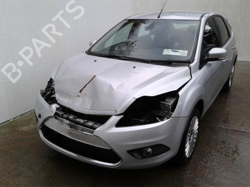 ABS pump FORD FOCUS II (DA_, HCP, DP) 1.6 TDCi | BP38804033M43 - Image 8