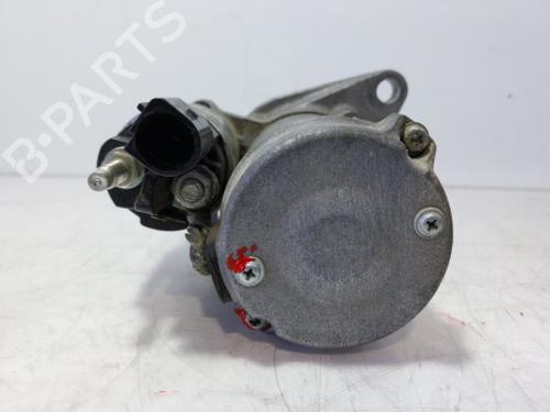 Starter SEAT ARONA (KJ7, KJP) 1.0 TSI | BP38814599M8 - Image 4