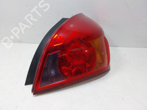 Right taillight KIA PRO CEE'D (ED) 1.6 CRDi 115 | BP38808725C35 - Image 2