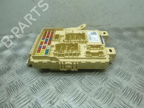 Fuse box KIA SPORTAGE V (NQ5) 1.6 CRDi | BP38807737E1 - Image 4